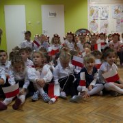 przedszkolaki o niepodleglosci wiedza wszystko 5